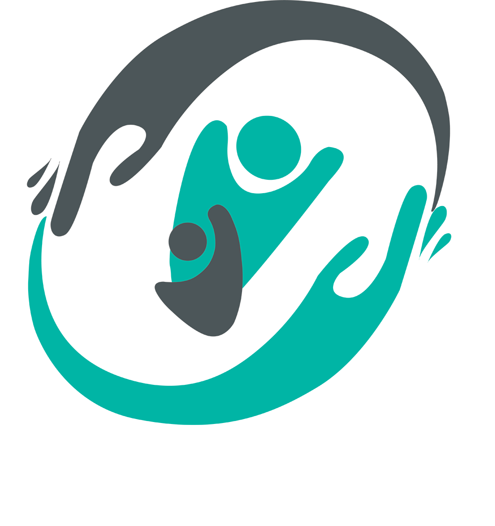safetytroop