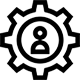 Self-Development